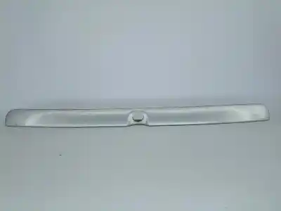 Автозапчасти б/у накладка задней крышки за AUDI A4 B5 (8D2) 1.9 TDI ссылки OEM IAM   