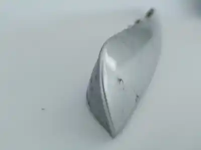 Second-hand car spare part rear tailgate trim for audi a4 b5 (8d2) 1.9 tdi oem iam references   