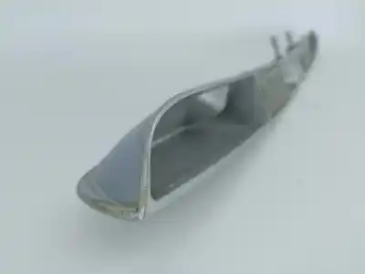 Second-hand car spare part rear tailgate trim for audi a4 b5 (8d2) 1.9 tdi oem iam references   