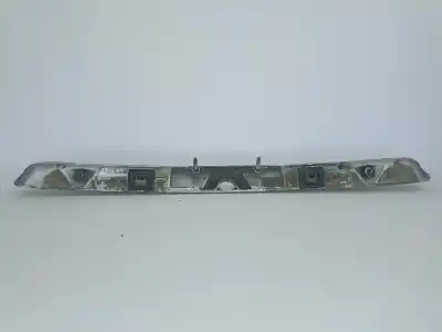 Second-hand car spare part rear tailgate trim for audi a4 b5 (8d2) 1.9 tdi oem iam references   