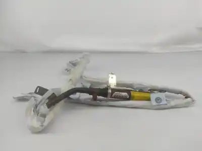 Peça sobressalente para automóvel em segunda mão  por AUDI A3 (8P1)  Referências OEM IAM 8P4880742B  