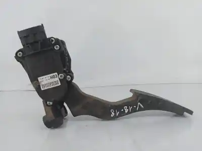 Pezzo di ricambio per auto di seconda mano modulo elettronico per hyundai i30 (fd) 1.6 crdi riferimenti oem iam 32700xxxxx