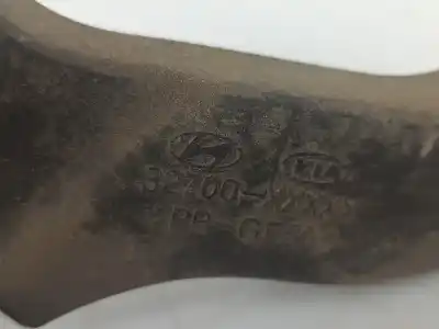 Second-hand car spare part electronic module for hyundai i30 (fd) 1.6 crdi oem iam references 32700xxxxx  