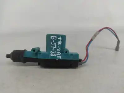 Second-hand car spare part  for SUZUKI VITARA (ET)  OEM IAM references 2PINOS  