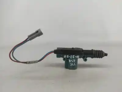 Second-hand car spare part  for SUZUKI VITARA (ET)  OEM IAM references 2PINOS  