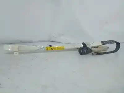 Second-hand car spare part  for BMW 3 (E46)  OEM IAM references 8582174362  