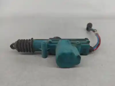 Second-hand car spare part  for SUZUKI VITARA (ET)  OEM IAM references 5PINOS  