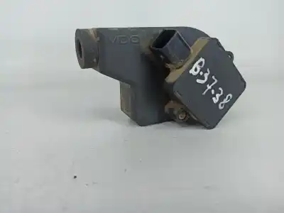 Second-hand car spare part electronic module for suzuki vitara (et) hdi (se 420hdi) oem iam references 31510  