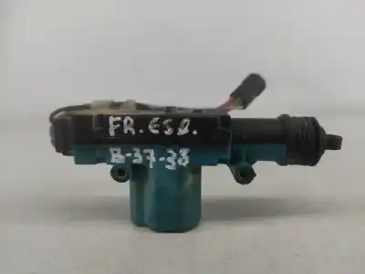 Second-hand car spare part  for SUZUKI VITARA (ET)  OEM IAM references 5PINOS  