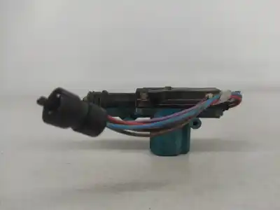 Second-hand car spare part front left central locking system for suzuki vitara (et) hdi (se 420hdi) oem iam references 5pinos  