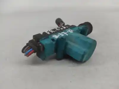 Second-hand car spare part front left central locking system for suzuki vitara (et) hdi (se 420hdi) oem iam references 5pinos  