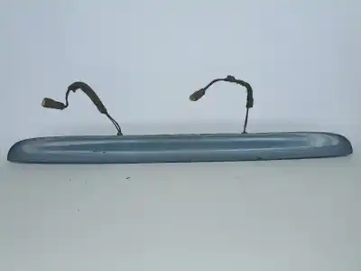 Peça sobressalente para automóvel em segunda mão  por KIA CARNIVAL I (UP)  Referências OEM IAM   