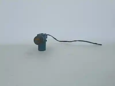 Second-hand car spare part front left central locking system for kia carnival i (up) 2.9 tdi oem iam references   