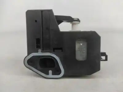 Автозапчасти б/у наружная крышка двигателя топливо за volvo c30 1.6 d 84kw ссылки oem iam 30716522  