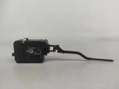 Peça sobressalente para automóvel em segunda mão  por BMW X3 (E83)  Referências OEM IAM 67116987634  