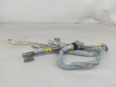 Second-hand car spare part  for LEXUS IS II (_XE2_)  OEM IAM references 603763906Q75  