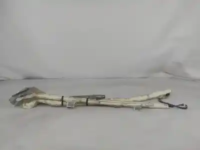 Second-hand car spare part  for TOYOTA COROLLA VERSO (E12)  OEM IAM references 621800F010LH  