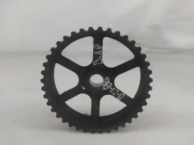 Автозапчасти б/у шкив коленчатого вала за VOLVO V40 COMBI (VW) 1.9 TD Gasóleo 1997 5P ссылки OEM IAM   