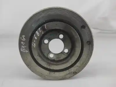 Автозапчастина б/у  для OPEL CORSA D (S07)  Посилання на OEM IAM   