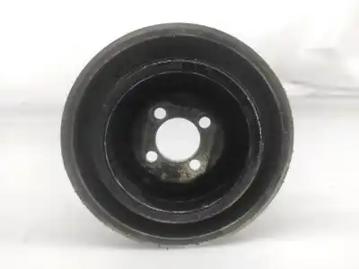 Автозапчастина б/у шків колінчастого вала для opel corsa d (s07) 1.3 cdti (l08 l68) посилання на oem iam   