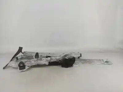 Peça sobressalente para automóvel em segunda mão  por BMW X3 (E83)  Referências OEM IAM 84342022504A  