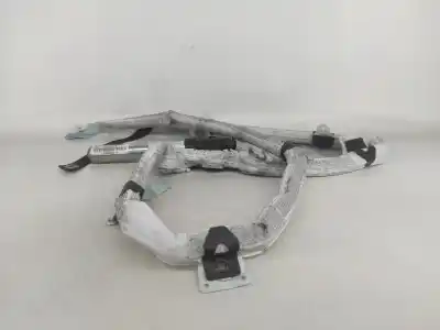 Peça sobressalente para automóvel em segunda mão  por BMW X3 (E83)  Referências OEM IAM 85342022604E  