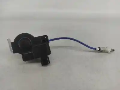 Second-hand car spare part  for LEXUS IS II (_XE2_)  OEM IAM references   