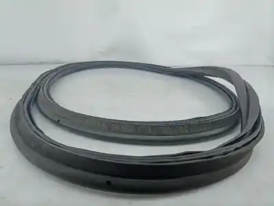 Автозапчасти б/у универсальная резина за citroen c4 picasso i monospace (ud_) 1.6 hdi ссылки oem iam   