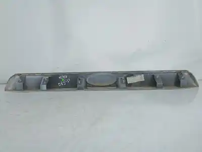 Автозапчасти б/у накладка задней крышки за ford b-max (jk) 1.0 ecoboost ссылки oem iam av11r43404  