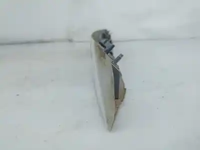 Автозапчасти б/у накладка задней крышки за ford b-max (jk) 1.0 ecoboost ссылки oem iam av11r43404  