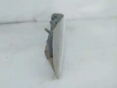 Автозапчасти б/у накладка задней крышки за ford b-max (jk) 1.0 ecoboost ссылки oem iam av11r43404  