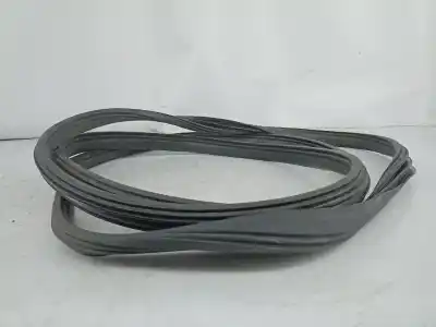 Автозапчасти б/у  за FORD B-MAX (JK)  ссылки OEM IAM   