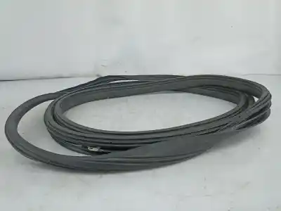 Second-hand car spare part generic rubber for ford b-max (jk) 1.0 ecoboost oem iam references   