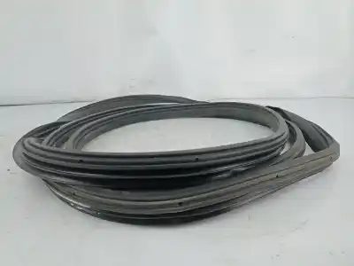 Second-hand car spare part generic rubber for ford b-max (jk) 1.0 ecoboost oem iam references   