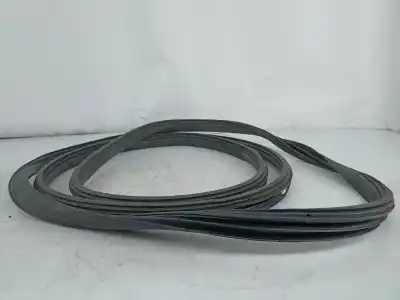 Second-hand car spare part generic rubber for ford b-max (jk) 1.0 ecoboost oem iam references   