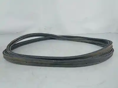 Автозапчасти б/у  за FORD B-MAX (JK)  ссылки OEM IAM   