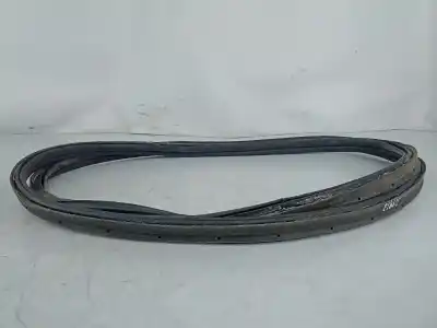 Автозапчастина б/у універсальна гума для ford b-max (jk) 1.0 ecoboost посилання на oem iam   