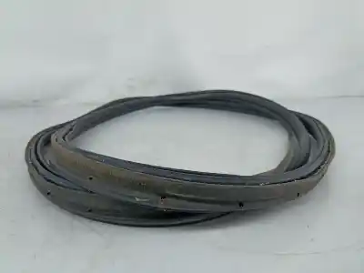 Автозапчастина б/у універсальна гума для ford b-max (jk) 1.0 ecoboost посилання на oem iam   