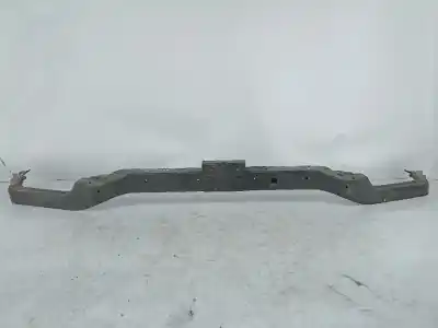 İkinci el araba yedek parçası üst Orta üye için CITROEN C4 PICASSO I MONOSPACE (UD_) 1.6 HDi OEM IAM referansları   