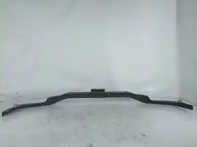 Автозапчасти б/у верхняя поперечина за citroen c4 picasso i monospace (ud_) 1.6 hdi ссылки oem iam   