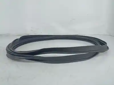 Peça sobressalente para automóvel em segunda mão  por AUDI A1 (8X1, 8XK)  Referências OEM IAM 8X3827705  