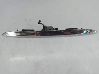 Second-hand car spare part  for MINI MINI DESCAPOTABLE (R52)  OEM IAM references   