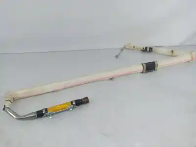 Pezzo di ricambio per auto di seconda mano airbag a tendina destro per hyundai i30 (fd) 1.6 crdi riferimenti oem iam 850202l000