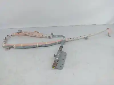 Second-hand car spare part  for NISSAN NOTE (E11, NE11)  OEM IAM references 305645020  