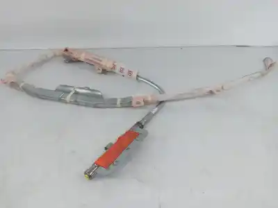 Second-hand car spare part  for NISSAN NOTE (E11, NE11)  OEM IAM references 305643520  