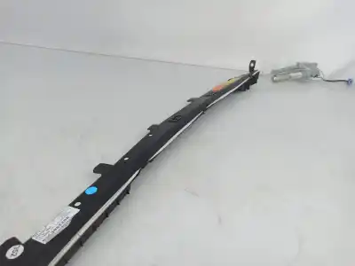 Автозапчастина б/у  для CITROEN C5 II (RC_)  Посилання на OEM IAM 9653865280  