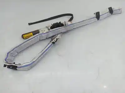 Second-hand car spare part  for OPEL CORSA D (S07)  OEM IAM references 13150704  