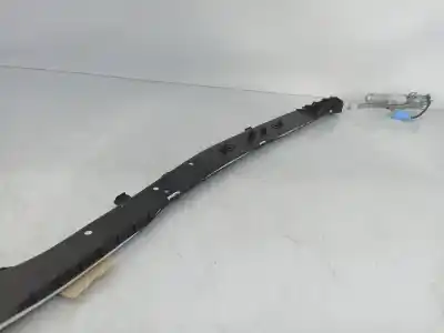 Автозапчастина б/у  для CITROEN C5 II (RC_)  Посилання на OEM IAM 9653865380  