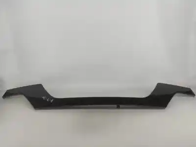 Peça sobressalente para automóvel em segunda mão  por BMW X3 (E83)  Referências OEM IAM 3413242  