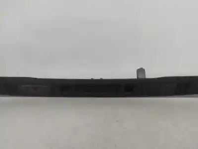 Second-hand car spare part rear tailgate trim for bmw x3 (e83) 2.0 d oem iam references 3413242  